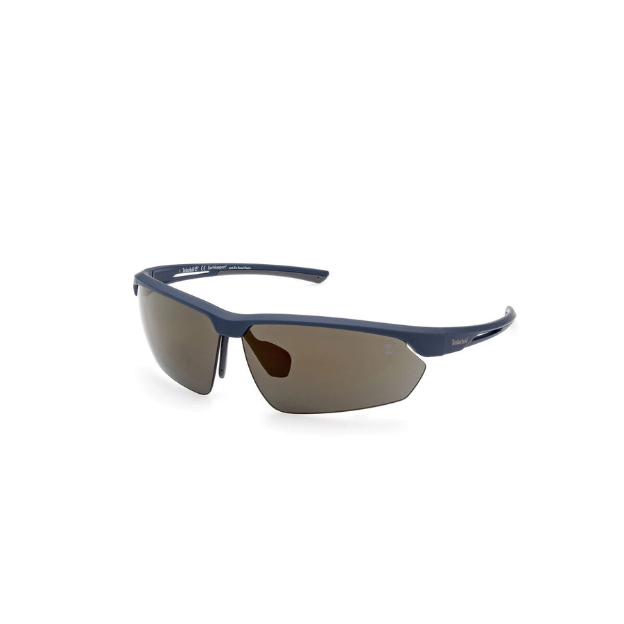 Gafas de Sol Hombre Timberland TB9264-7291D Ø 72 mm