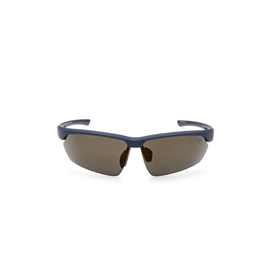 Gafas de Sol Hombre Timberland TB9264-7291D Ø 72 mm