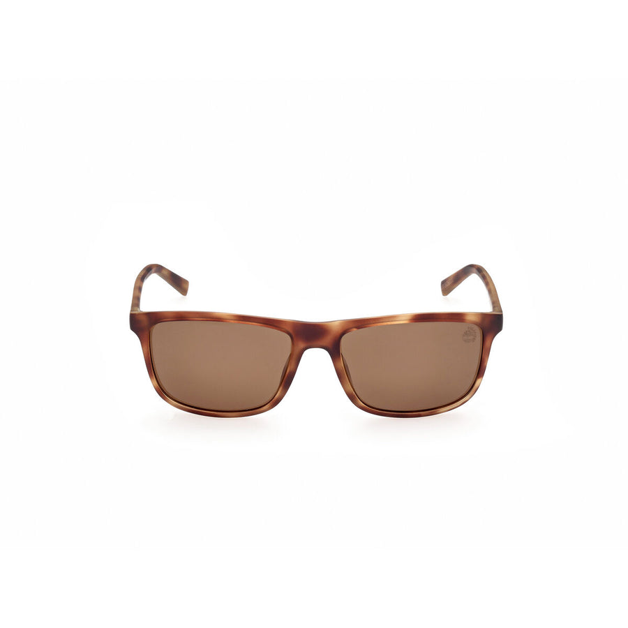 Gafas de Sol Hombre Timberland TB9266-5752H ø 57 mm