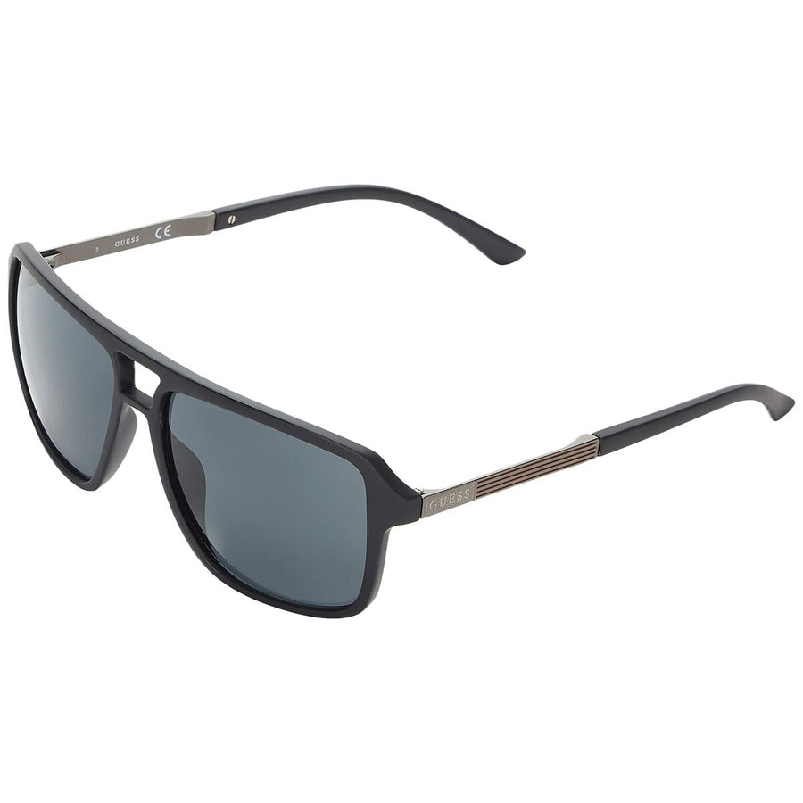 Gafas de Sol Hombre Guess GF5085 5802A