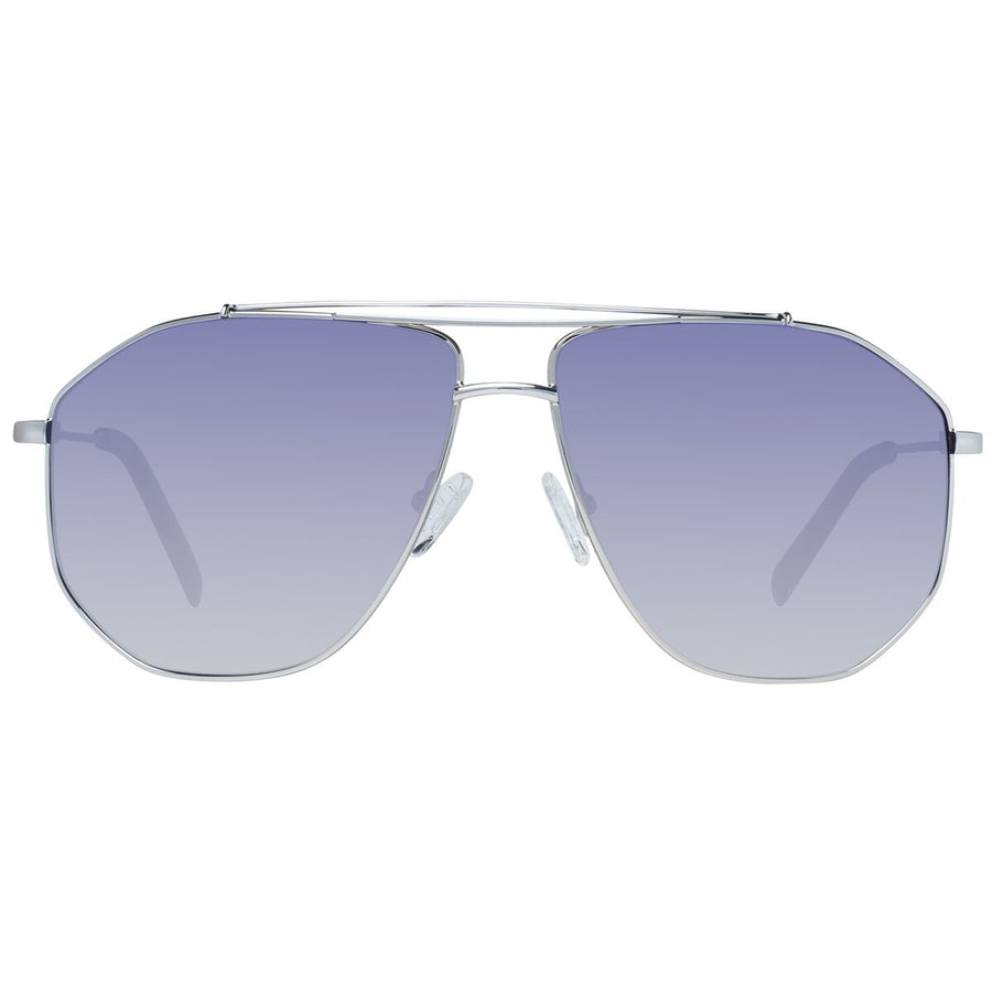 Men's Sunglasses Guess GF5087 6310B