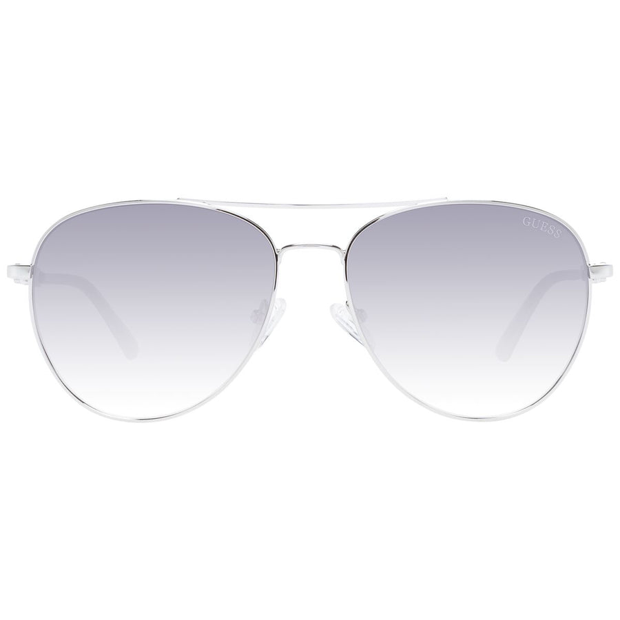 Ladies' Sunglasses Guess GF6143 5910B