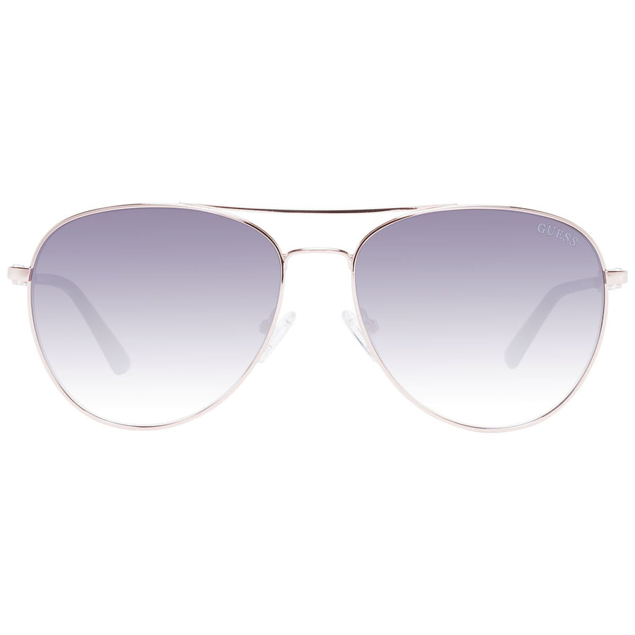 Gafas de Sol Mujer Guess GF6143 5928B