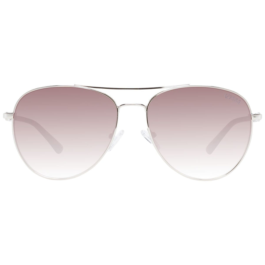 Gafas de Sol Mujer Guess GF6143 5932F