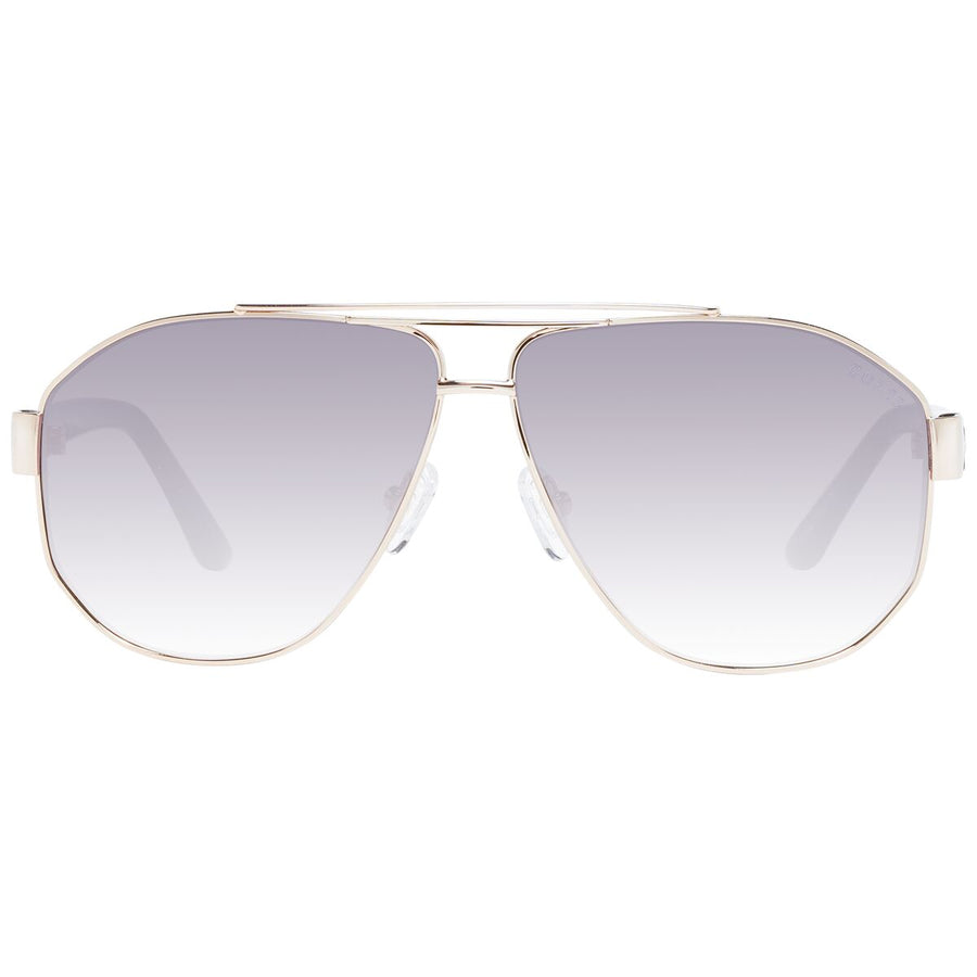 Gafas de Sol Mujer Guess GF6145 6132B