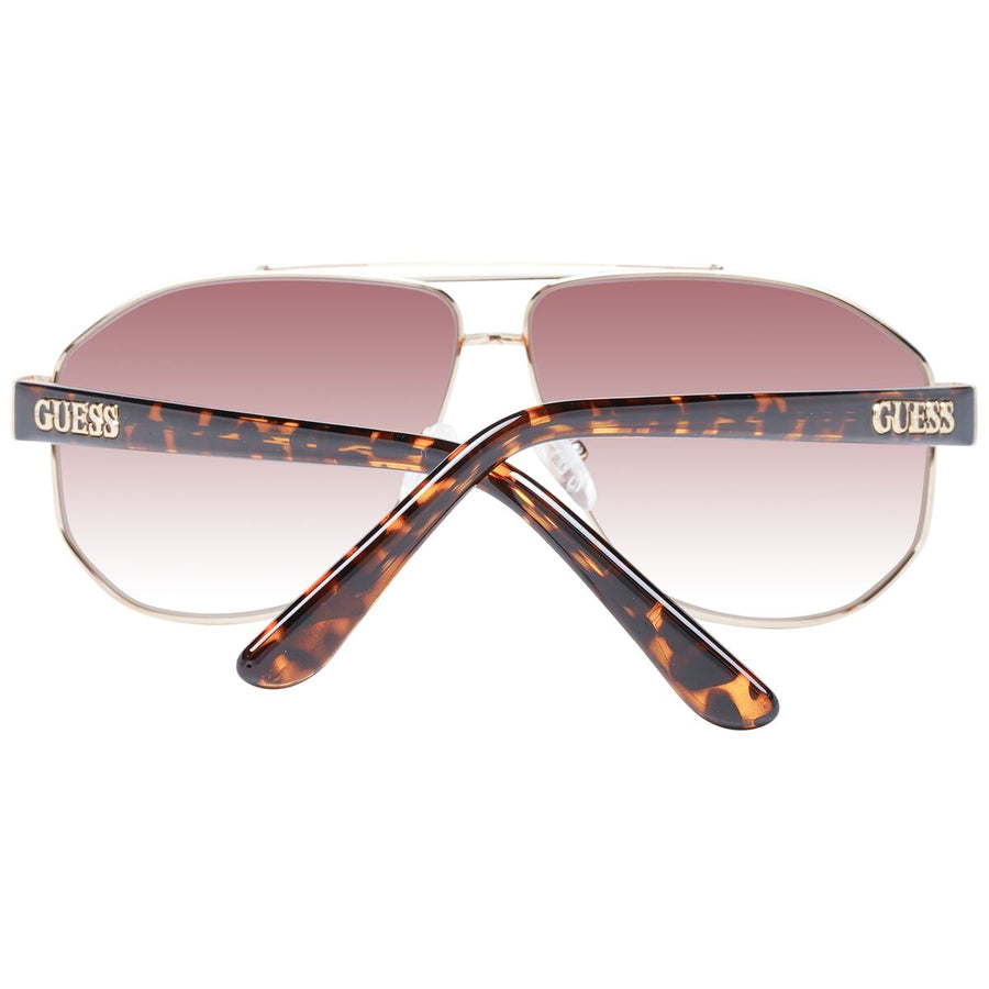 Gafas de Sol Mujer Guess GF6145 6132F