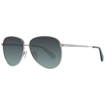 Gafas de Sol Hombre MAX&Co MO0049 5828P