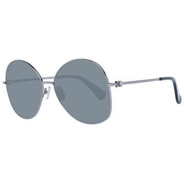 Gafas de Sol Mujer Max Mara MM0034 6008A