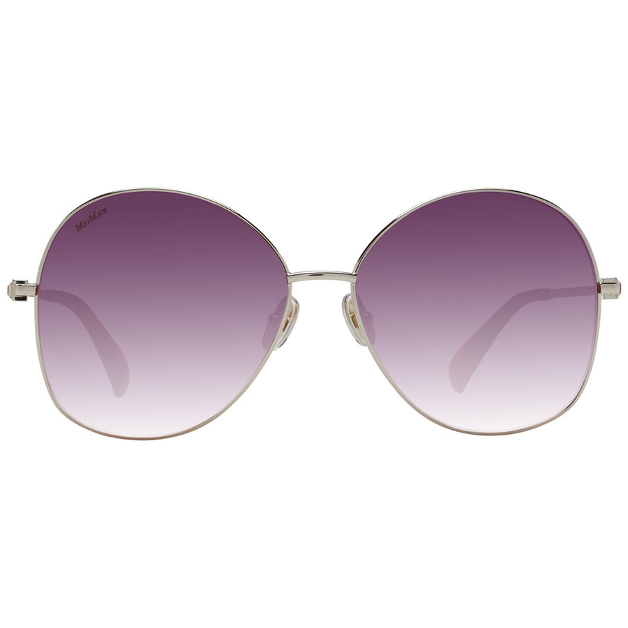 Gafas de Sol Mujer Max Mara MM0034 6030F