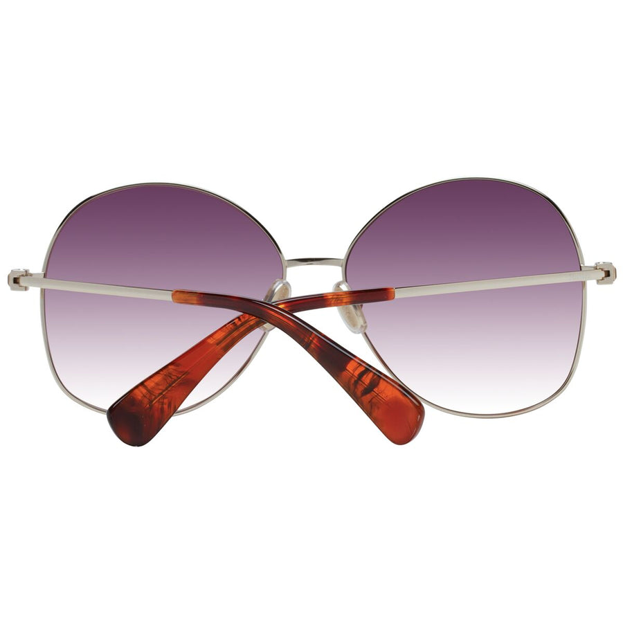 Gafas de Sol Mujer Max Mara MM0034 6030F