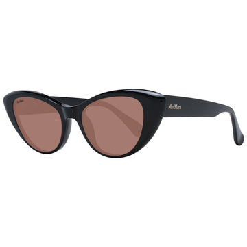 Gafas de Sol Mujer Max Mara MM0039 5101E