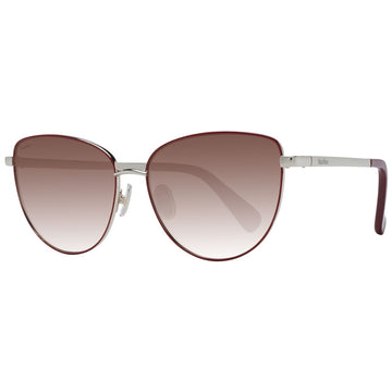 Gafas de Sol Mujer Max Mara MM0041 5652A