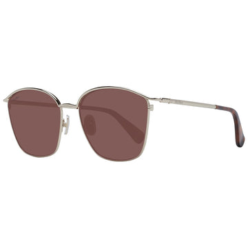 Gafas de Sol Mujer Max Mara MM0043 5552E