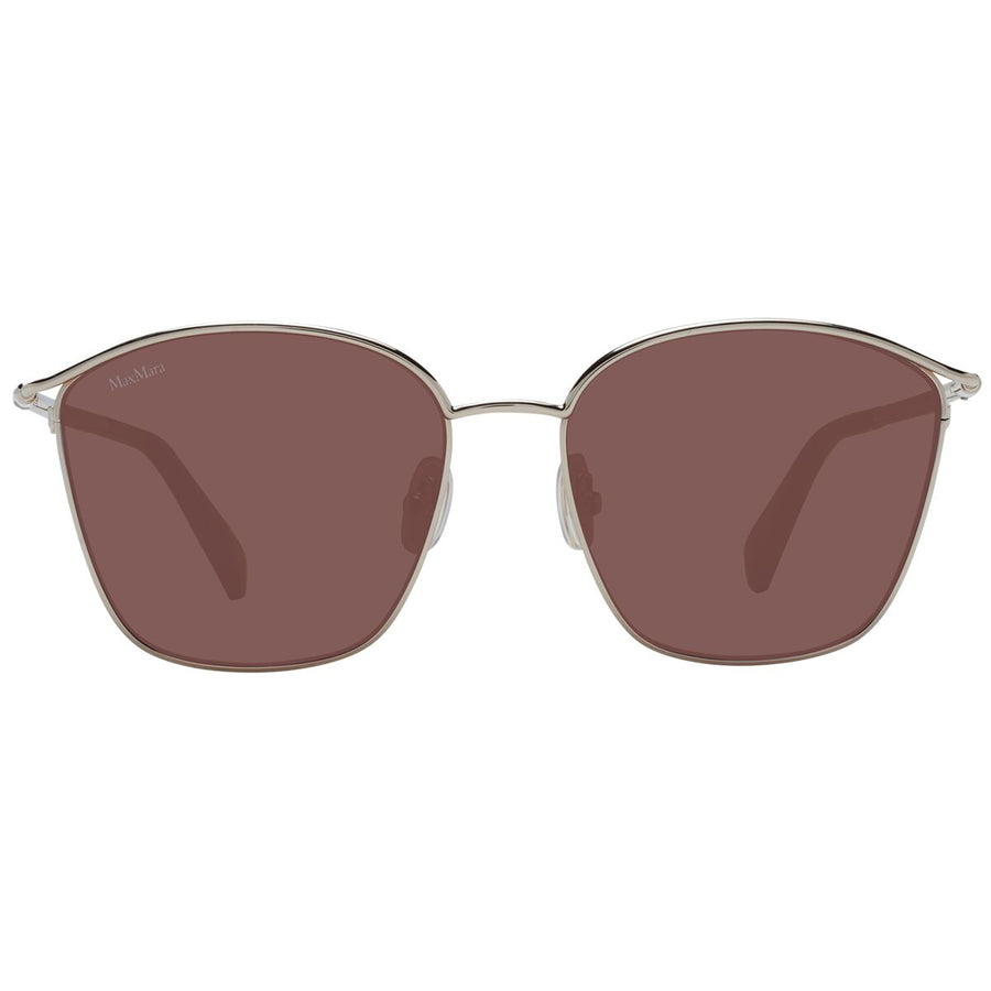 Gafas de Sol Mujer Max Mara MM0043 5552E