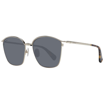 Gafas de Sol Mujer Max Mara MM0043 5553N