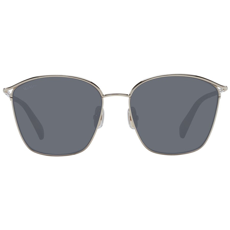 Gafas de Sol Mujer Max Mara MM0043 5553N