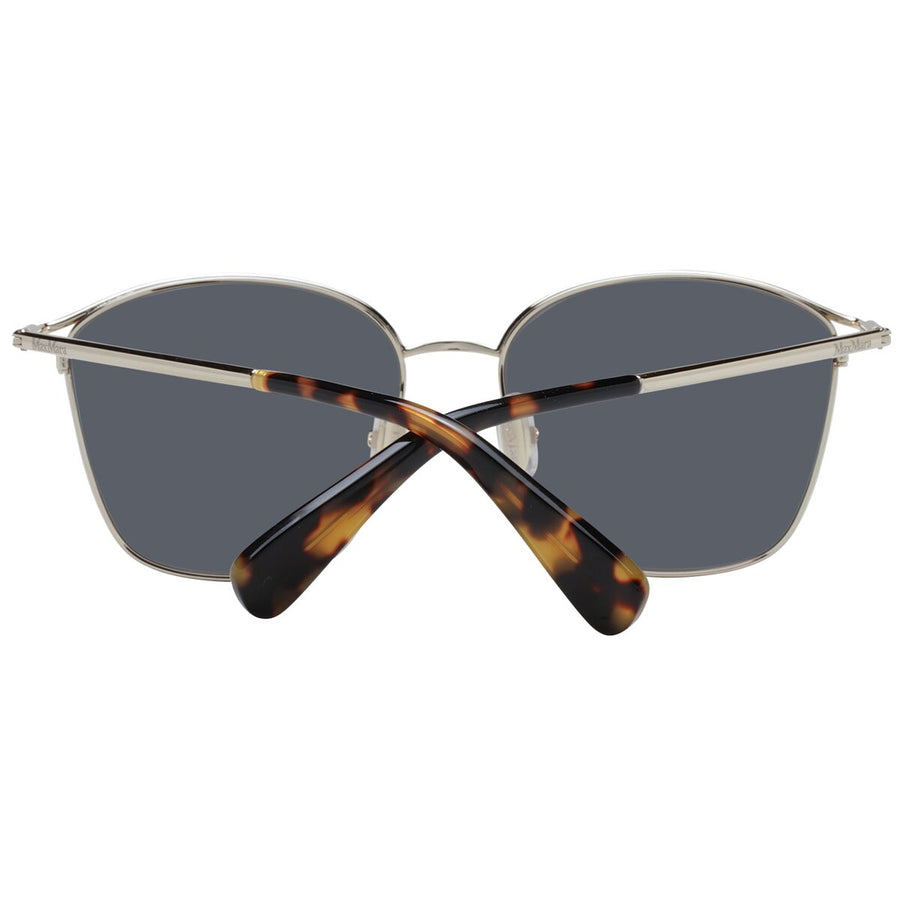 Gafas de Sol Mujer Max Mara MM0043 5553N