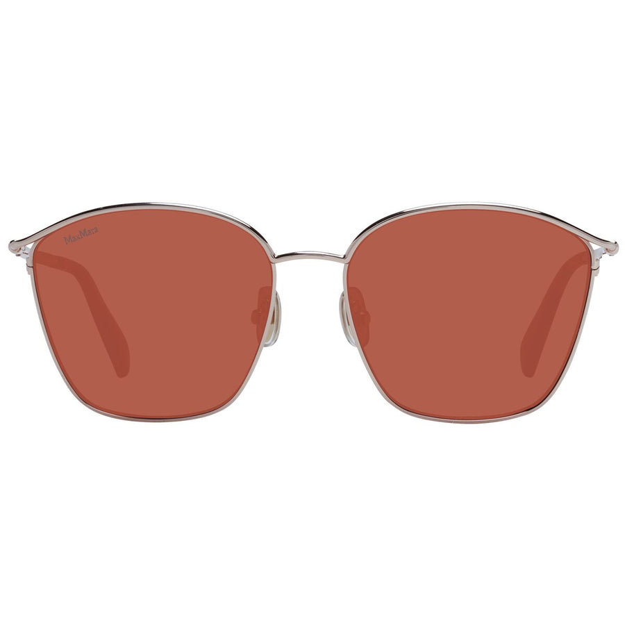 Ladies' Sunglasses Max Mara MM0043 5554E