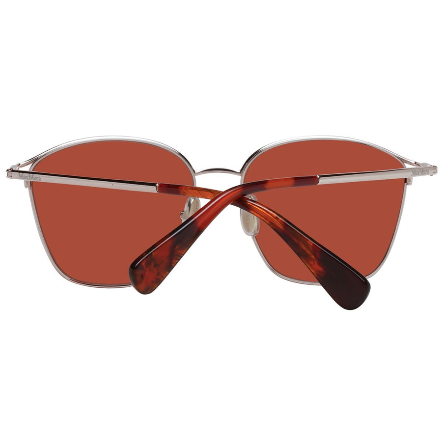 Ladies' Sunglasses Max Mara MM0043 5554E