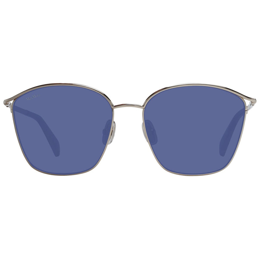 Gafas de Sol Mujer Max Mara MM0043 5563V