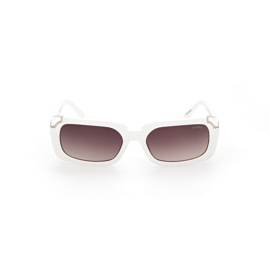 Ladies' Sunglasses Guess GU7841-5925F ø 59 mm