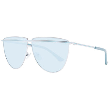 Gafas de Sol Unisex Guess ø 63 mm