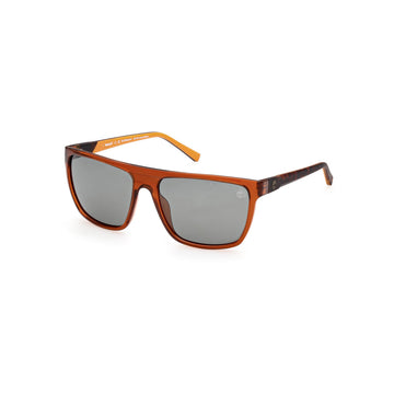 Gafas de Sol Hombre Timberland TB9279-5948R ø 59 mm