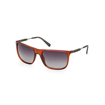 Gafas de Sol Hombre Timberland TB9281-6248R Ø 62 mm