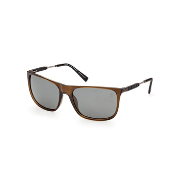 Gafas de Sol Hombre Timberland TB9281-6297D Ø 62 mm