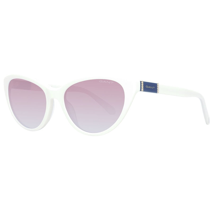 Gafas de Sol Mujer Gant GA8091 5525F