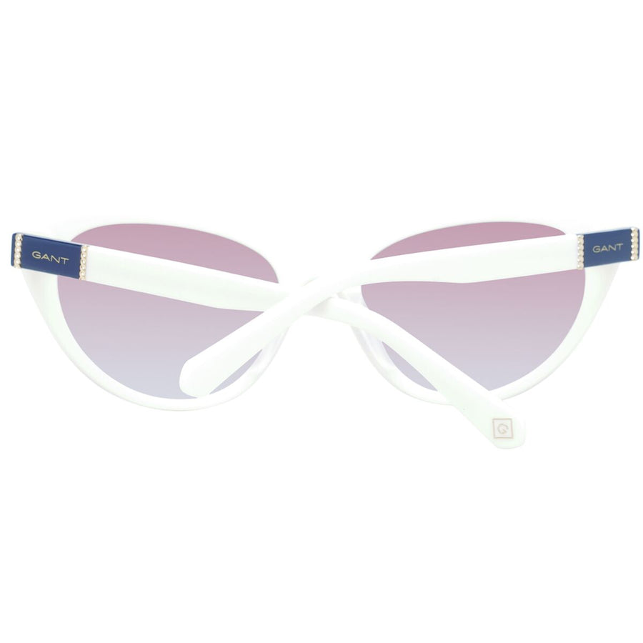 Gafas de Sol Mujer Gant GA8091 5525F