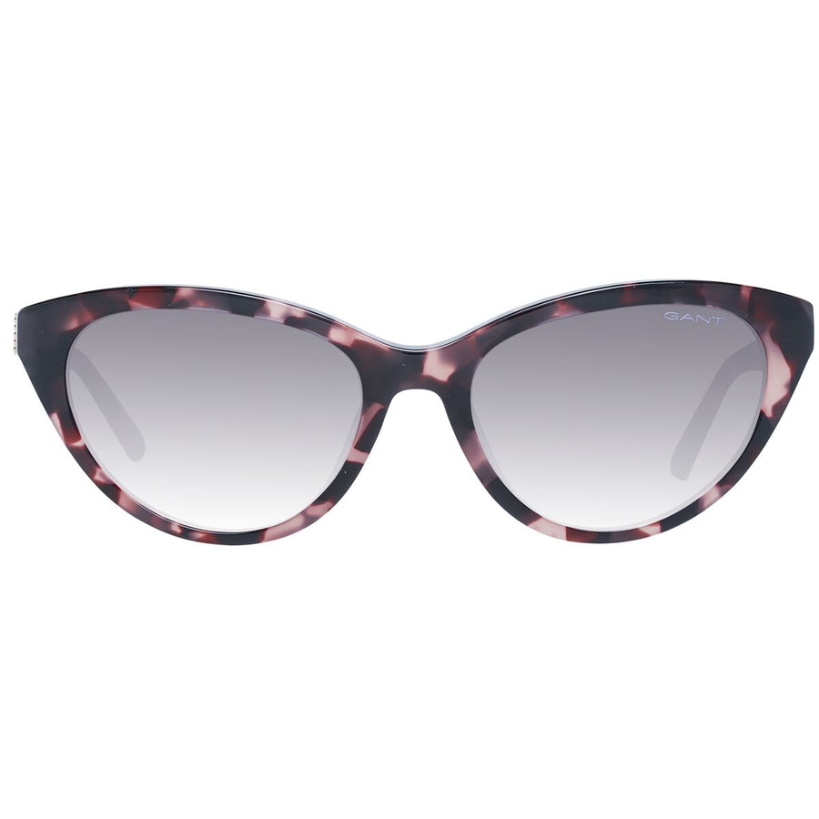 Ladies' Sunglasses Gant GA8091 5555B