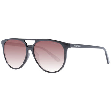 Gafas de Sol Hombre Skechers Ø 53 mm