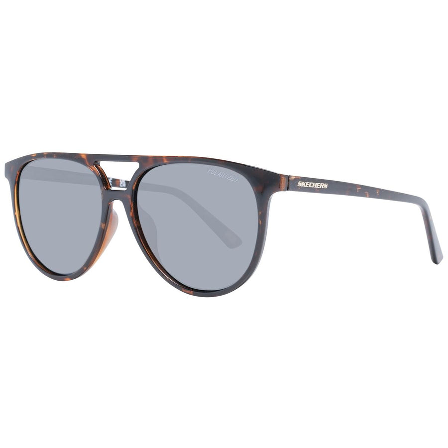 Gafas de Sol Hombre Skechers Ø 53 mm