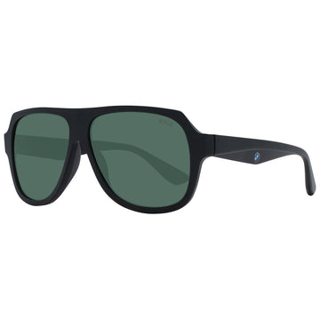 Gafas de Sol Hombre BMW BW0035 5902R