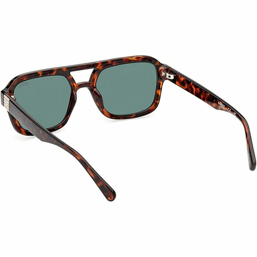 Unisex Sunglasses Guess GU8259-5353N Ø 53 mm