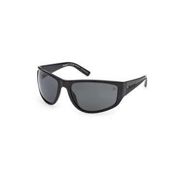 Gafas de Sol Hombre Timberland TB9288-6601D Ø 66 mm