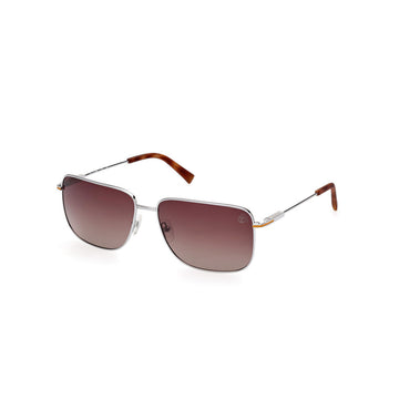 Gafas de Sol Hombre Timberland TB9290-6208H Ø 62 mm