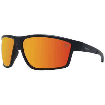 Gafas de Sol Hombre Timberland TB9287 6502D