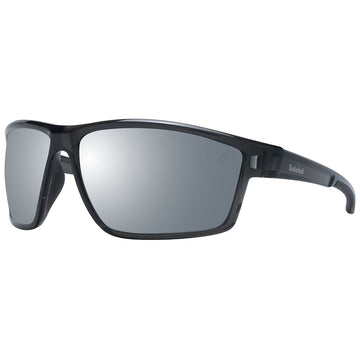 Gafas de Sol Hombre Timberland TB9287 6520D