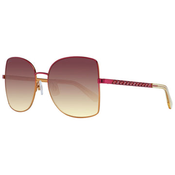 Gafas de Sol Mujer Swarovski SK0369 5871F