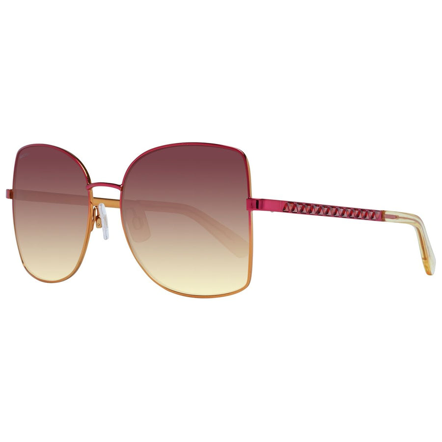 Gafas de Sol Mujer Swarovski SK0369 5871F