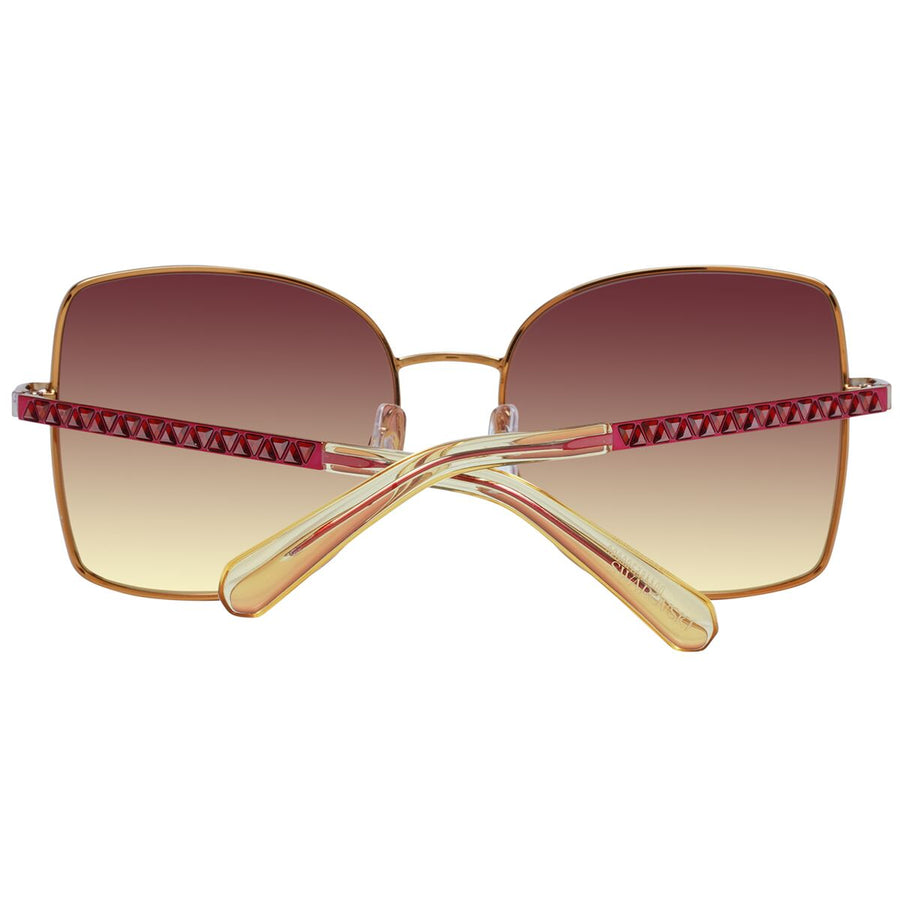 Gafas de Sol Mujer Swarovski SK0369 5871F