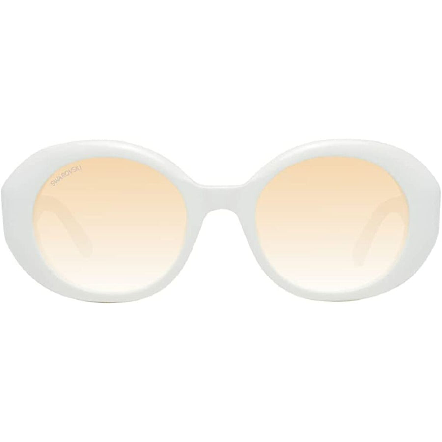 Gafas de Sol Mujer Swarovski SK0371 5221F