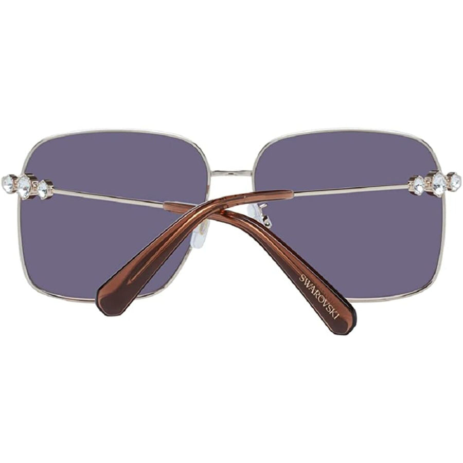 Gafas de Sol Mujer Swarovski SK0379-H 5932G