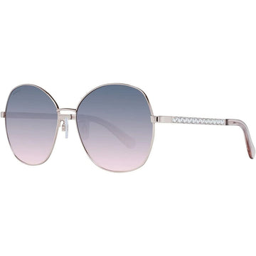 Gafas de Sol Mujer Swarovski SK0368-F 60028