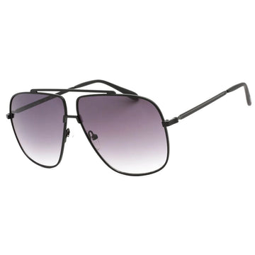 Gafas de Sol Hombre Guess GF0239-02B Ø 61 mm