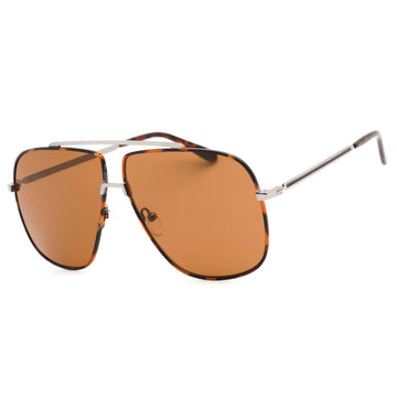 Gafas de Sol Hombre Guess GF0239-14E Ø 61 mm