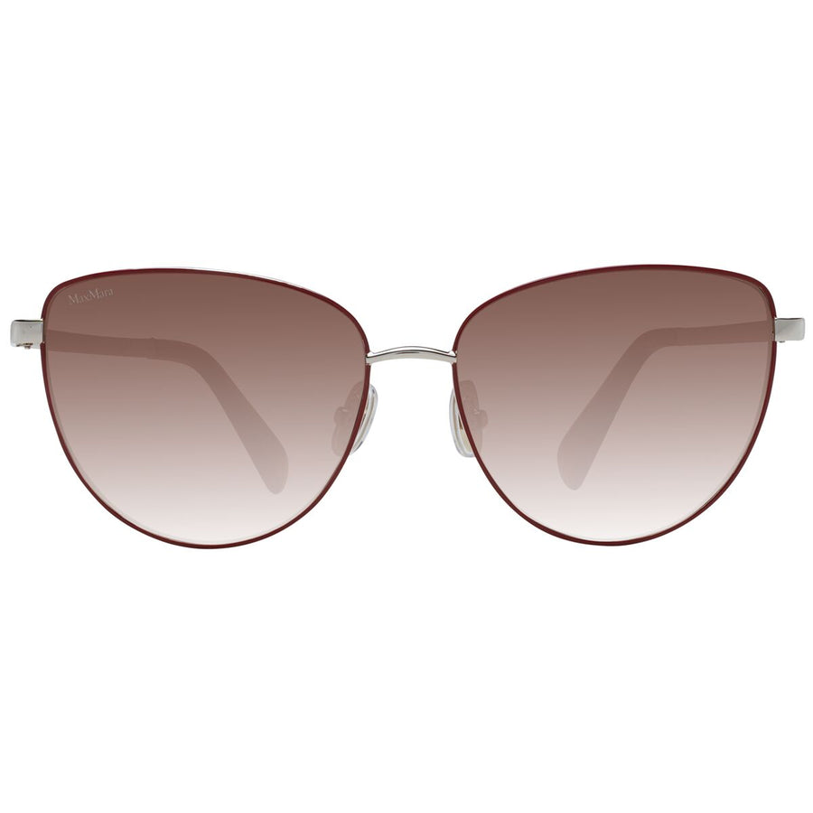 Gafas de Sol Mujer Max Mara MM0053 5732F