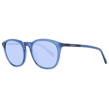 Gafas de Sol Unisex Gant GA7220 5290V